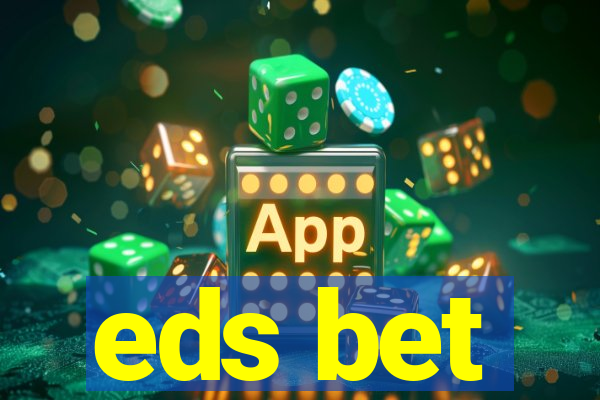 eds bet-com.jogos